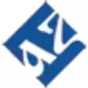 AllZap  screen for extension Chrome web store in OffiDocs Chromium