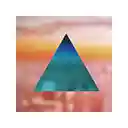 Alma  screen for extension Chrome web store in OffiDocs Chromium