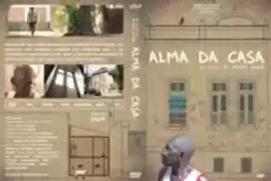Free download ALMA DA CASA free photo or picture to be edited with GIMP online image editor