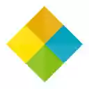 Almanax  screen for extension Chrome web store in OffiDocs Chromium