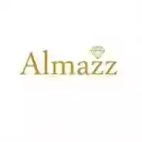 Free download almazz free photo or picture to be edited with GIMP online image editor