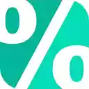 ALM Coupon Codes Finder Start Saving Today!  screen for extension Chrome web store in OffiDocs Chromium