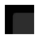 Almost Black  screen for extension Chrome web store in OffiDocs Chromium