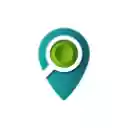 alocalo shopping assistent  screen for extension Chrome web store in OffiDocs Chromium