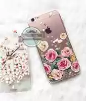 Free download Alocase free photo or picture to be edited with GIMP online image editor