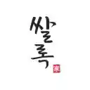 ALog  screen for extension Chrome web store in OffiDocs Chromium