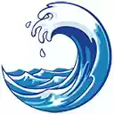 alone at sea  screen for extension Chrome web store in OffiDocs Chromium