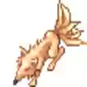 alootid  screen for extension Chrome web store in OffiDocs Chromium