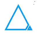 Alore Curated  screen for extension Chrome web store in OffiDocs Chromium