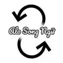 Alo Song Ngữ  screen for extension Chrome web store in OffiDocs Chromium