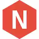 OffiDocs Chromium 中用于扩展 Chrome 网上商店的 Alotnote 屏幕