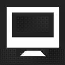 A lot of Wallpapers  screen for extension Chrome web store in OffiDocs Chromium