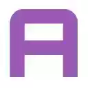 Alouquie Live Extention  screen for extension Chrome web store in OffiDocs Chromium