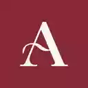 alper  screen for extension Chrome web store in OffiDocs Chromium