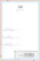 Free download Alphabet_0002 free photo or picture to be edited with GIMP online image editor