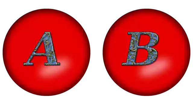 Free download Alphabet A Large Letter -  free illustration to be edited with GIMP free online image editor