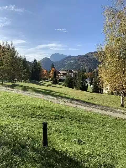 Free download Alphabet Meadow Alm -  free photo or picture to be edited with GIMP online image editor