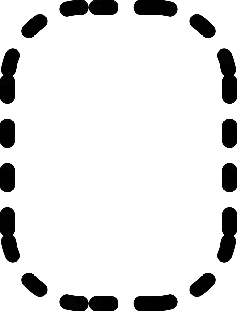 Free download Alphabet Tracing Preschool - Free vector graphic on Pixabay free illustration to be edited with GIMP free online image editor