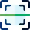 Alpha Checker  screen for extension Chrome web store in OffiDocs Chromium