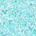 Alpha Delta Pi Lilly Pulitzer  screen for extension Chrome web store in OffiDocs Chromium