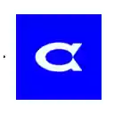 Alpha Dex Terminal  screen for extension Chrome web store in OffiDocs Chromium