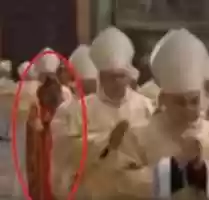 Free download Alpha Draconian Reptilian Alien Image free photo or picture to be edited with GIMP online image editor