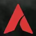 Alpha Paras Tool  screen for extension Chrome web store in OffiDocs Chromium