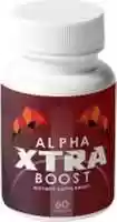 Free download Alpha Xtra Boost Reviews free photo or picture to be edited with GIMP online image editor