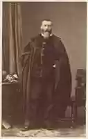 Free download Alphonse Karr free photo or picture to be edited with GIMP online image editor