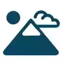 AlpineConditions Companion  screen for extension Chrome web store in OffiDocs Chromium