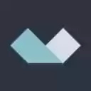 Alpine.js devtools  screen for extension Chrome web store in OffiDocs Chromium