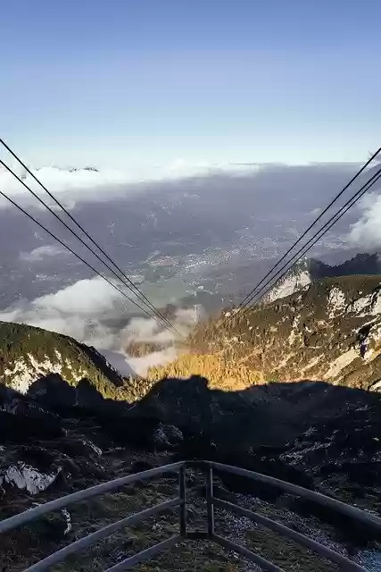 Free download Alps Alpen Alpine -  free photo or picture to be edited with GIMP online image editor