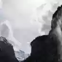 ALPS Theme  screen for extension Chrome web store in OffiDocs Chromium