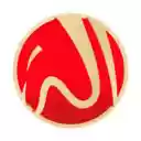 ALRA TV  screen for extension Chrome web store in OffiDocs Chromium