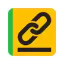 Alright: Autolink references in GitHub titles  screen for extension Chrome web store in OffiDocs Chromium