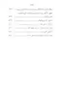 Free download Al-sarim-al-muslool-Arabic-2 free photo or picture to be edited with GIMP online image editor