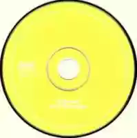 Free download Al Stewart - Love Chronicles free photo or picture to be edited with GIMP online image editor