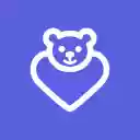 Als Wunsch speichern mit Desira  screen for extension Chrome web store in OffiDocs Chromium