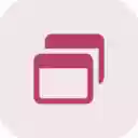 alTab  screen for extension Chrome web store in OffiDocs Chromium