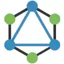 Altair GraphQL Client  screen for extension Chrome web store in OffiDocs Chromium