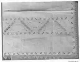 Free download Altar cloth free photo or picture to be edited with GIMP online image editor