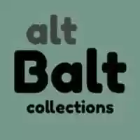 Free download altBalt_logo_9_500px_798 free photo or picture to be edited with GIMP online image editor