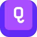 AltCue Tab Switcher  screen for extension Chrome web store in OffiDocs Chromium