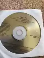 Free download Altec PC Recovery Disc Windows XP Home Edition With Service Pack 1a Greek free photo or picture to be edited with GIMP online image editor
