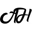 Alte Hausmittel  screen for extension Chrome web store in OffiDocs Chromium