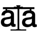 Alternate Articles  screen for extension Chrome web store in OffiDocs Chromium