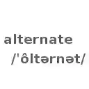 Alternatemeet.com Jitsi Desktop Streamer  screen for extension Chrome web store in OffiDocs Chromium