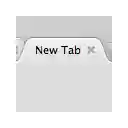 Alternate New Tabs At End  screen for extension Chrome web store in OffiDocs Chromium