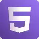 مشغل بديل لشاشة Twitch.tv لتمديد متجر ويب Chrome في OffiDocs Chromium