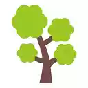 Alternative Environmental Terms  screen for extension Chrome web store in OffiDocs Chromium